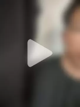 hirojapan2025 photo 12