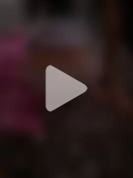 hisshawty69 photo 20