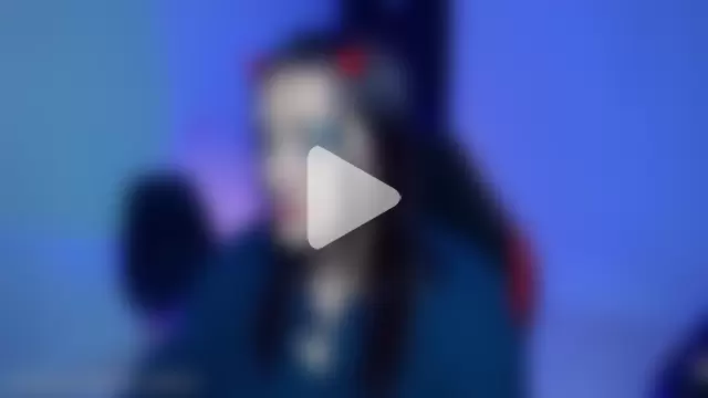 hitomi_arata photo 24