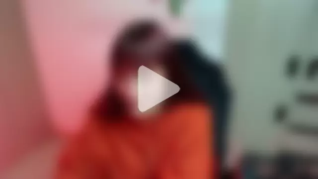 hitomi_arata photo 8