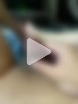 hiyori-date photo 18