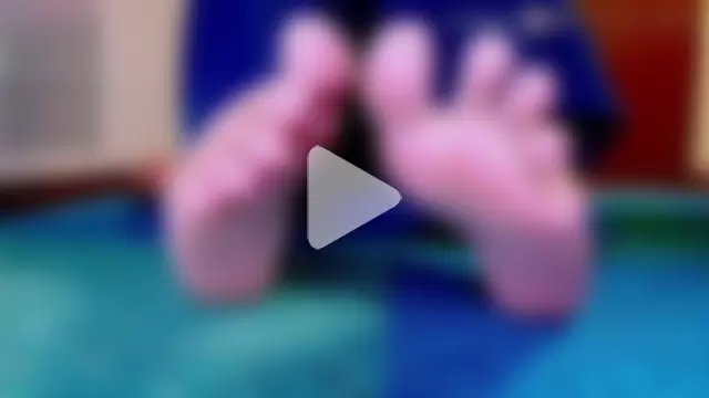 hiyori-date photo 13