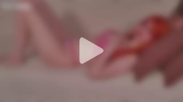 hlopushkahouse photo 1