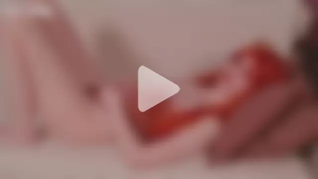 hlopushkahouse photo 1