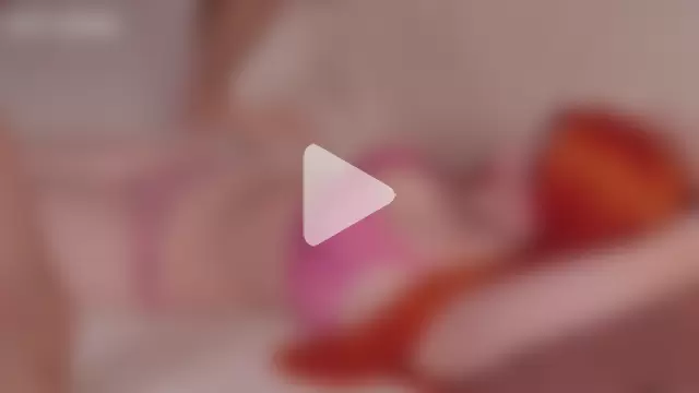 hlopushkahouse photo 3