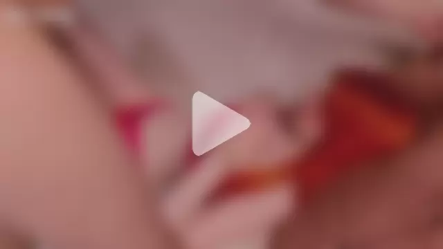 hlopushkahouse photo 2