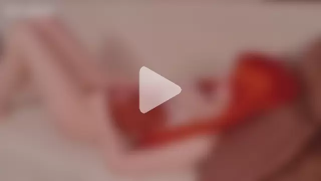 hlopushkahouse photo 4