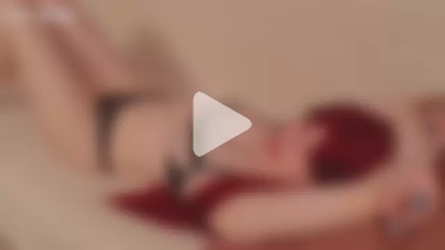 hlopushkahouse photo 1