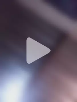 hoittytoittyxx photo 19