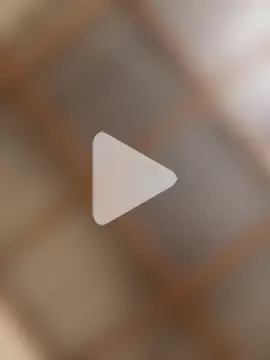 hoittytoittyxx photo 10