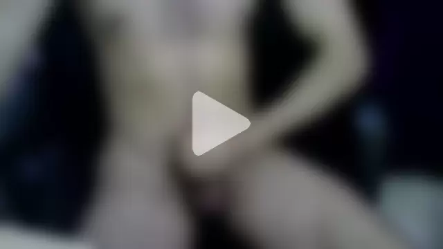 holdmycock14 photo 4