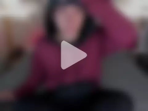 hollannd_ photo 18