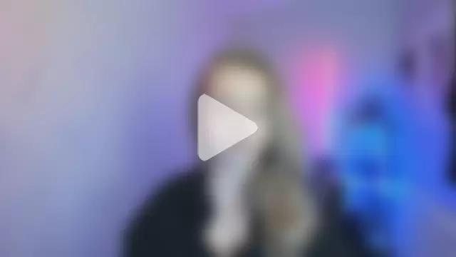 holly_xglam photo 30