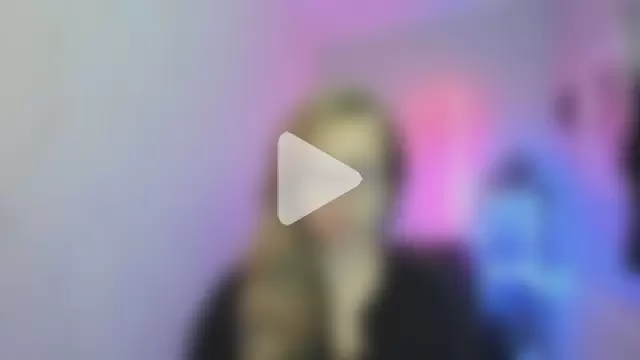 holly_xglam photo 28