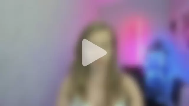 holly_xglam photo 25