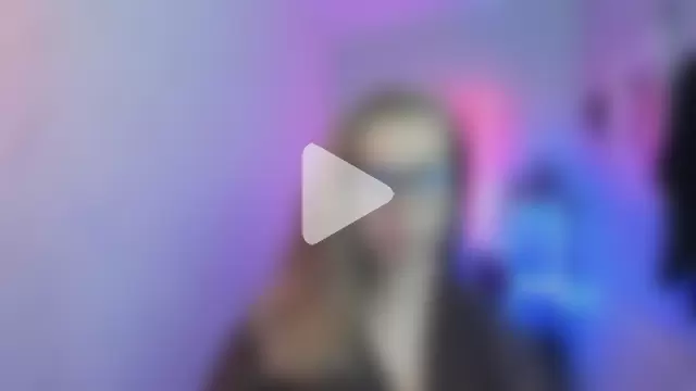 holly_xglam photo 21