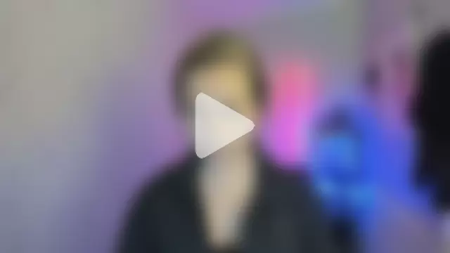 holly_xglam photo 20