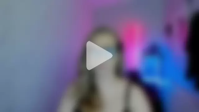 holly_xglam photo 18