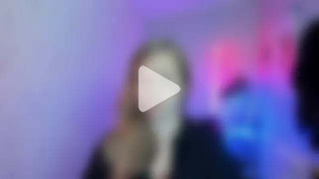 holly_xglam photo 13