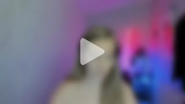 holly_xglam photo 11