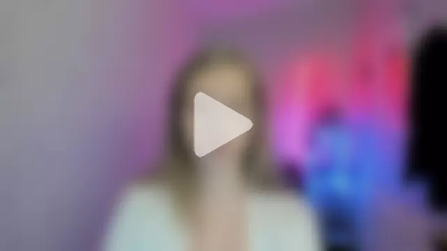 holly_xglam photo 10