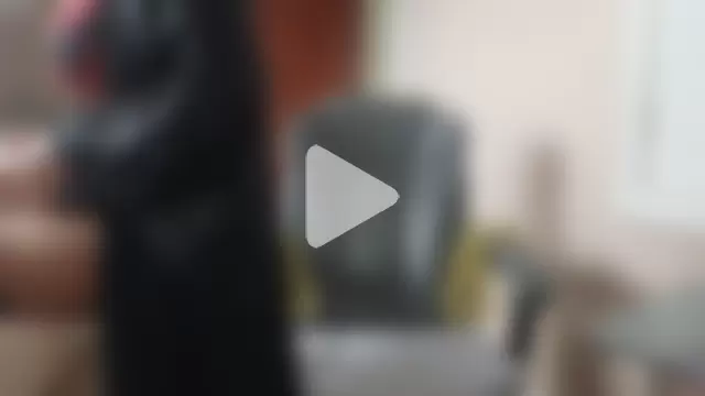 hollyjanesmith photo 9