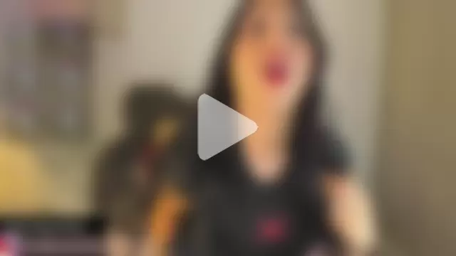 hollyprincess_2 photo 24