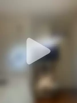 hollythomson photo 2