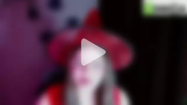 holy_michela photo 20