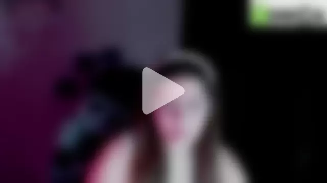 holy_michela photo 19