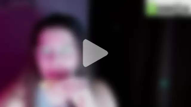 holy_michela photo 17