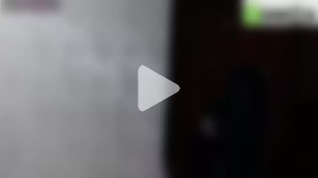 holy_michela photo 11