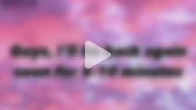 holy_michela photo 7