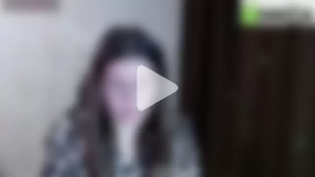 holy_michela photo 6