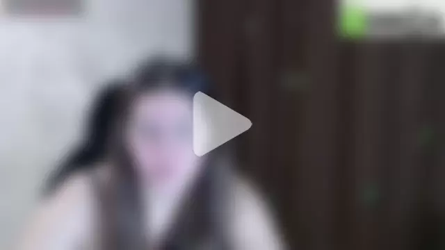 holy_michela photo 5