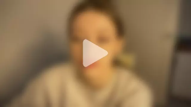 holybabe photo 18