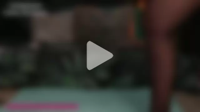 home_horny_eva photo 1