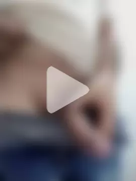 homem-amador photo 19