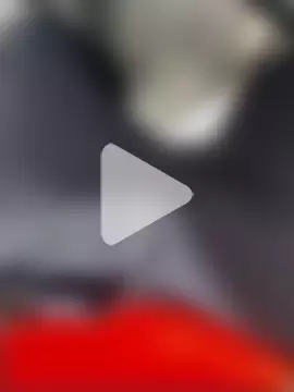 homem-amador photo 18