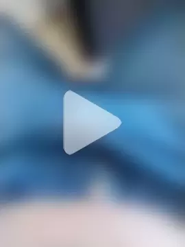 homem-amador photo 16