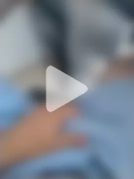 homem-amador photo 12