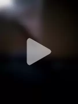 homem-amador photo 1