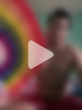 homemtranssaymo photo 8