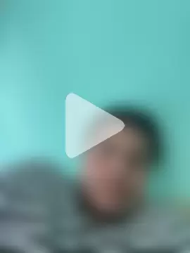 homemtranssaymo photo 6