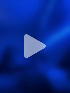 homemtranssaymo photo 5