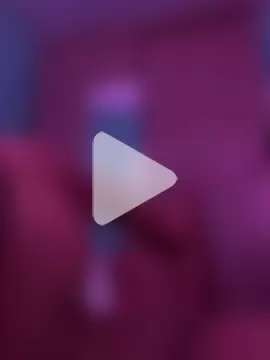 homemtranssaymo photo 4