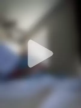 honeeyyy_pot photo 26