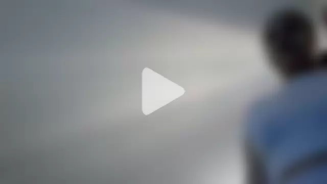 honeeyyy_pot photo 20