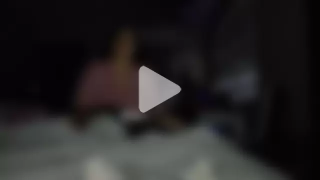 honeeyyy_pot photo 18