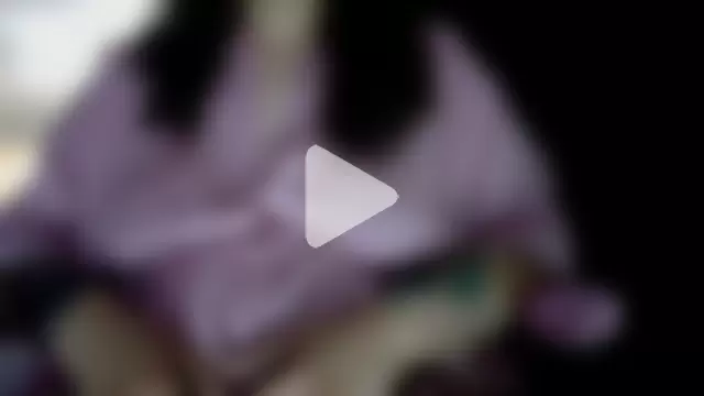 honeeyyy_pot photo 17